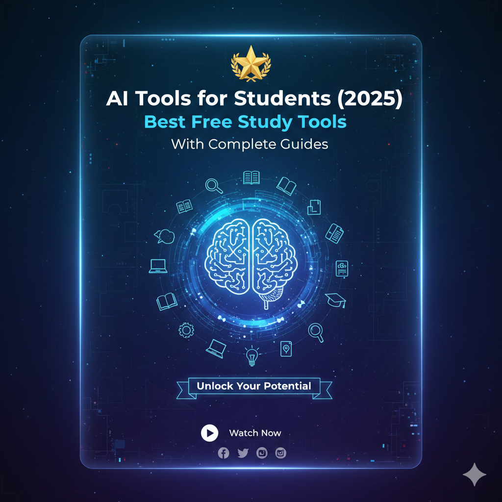 The AI Revolution: Will the $1.7 Trillion Economy Be Fueled by Gen AI, ChatGPT, and Machine Learning?