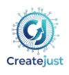 Createjust